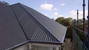 Best Solar Panel Roofing Installation  in Hoisington, KS